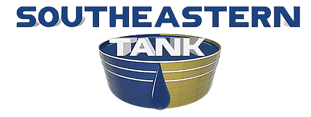 Southeastern Tank, Inc. Logo